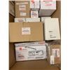 Image 5 : Misc. Parts/Accessories