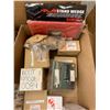 Image 6 : Misc. Parts/Accessories