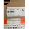 Image 4 : BMW Luggage Rack, 2 BMW Dakar Mounting Brackets, and other Kawasaki and Suzuki   Misc. Parts/Accesso