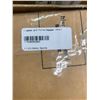 Image 5 : BMW Luggage Rack, 2 BMW Dakar Mounting Brackets, and other Kawasaki and Suzuki   Misc. Parts/Accesso