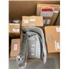 Image 1 : Misc. Parts/Accessories
