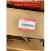 Image 2 : Misc. Parts/Accessories