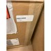 Image 6 : Misc. Parts/Accessories