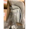 Image 7 : Misc. Parts/Accessories
