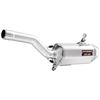 Image 2 : Can-Am BRP OEM Exhaust Kit Outlander G2 715005480