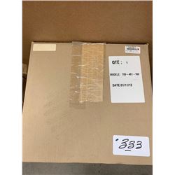 Can Am Power Steering Motor Outlander Renegade 709401182