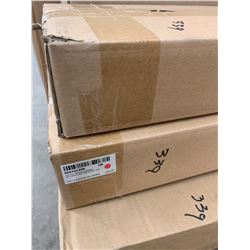 ATV Deflector/Guards, Heavy-duty aluminum bumper for new REV platform and Can-Am New OEM Fuel Pump M