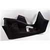 Image 7 : Can-Am  Outlander Rh Footboard, BMW Covers/Panels, Can-Am Defector Fairing Kits,