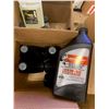 Image 3 : Synthetic Grease