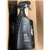 Image 2 : Glass Cleaner
