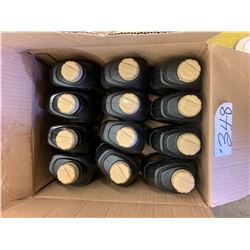 Synthectic Lubricants