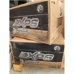XPS 2-Stroke Synthetic Oil
