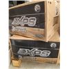 Image 1 : XPS 2-Stroke Synthetic Oil
