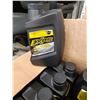 Image 2 : XPS 2-Stroke Synthetic Oil