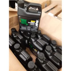 XPS  Universal Coolant