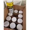 Image 1 : XPS Storage Oil