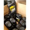 Image 2 : 2 and 4 Stroke Synthetic Blend Oils