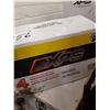 Image 1 : 4 - Stroke Synthetic Blend Oil