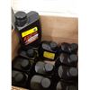 Image 2 : 4 - Stroke Synthetic Blend Oil