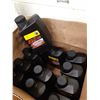 Image 1 : 4 - Stroke Synthetic Blend Oil