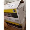 Image 2 : 4 - Stroke Synthetic Blend Oil