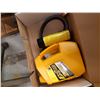 Image 2 : Sled Starter Kits