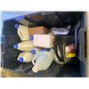 Image 1 : Parts and Accessories