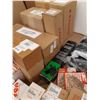 Image 3 : Parts and Accessories