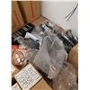 Image 4 : Parts and Accessories