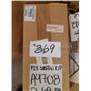 Image 1 : Parts and Accessories
