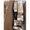 Image 1 : Parts and Accessories