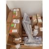 Image 1 : Parts and Accessories