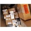 Image 5 : Parts and Accessories