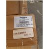 Image 4 : Triumph Bonnevile Waxed Pannier Saddlebags, Alarm Systems, Silencer and other parts