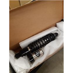 Hagon Shocks