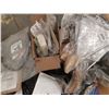 Image 5 : Parts and Accessories
