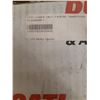 Image 2 : Ducati Lower Fairing