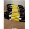 Image 1 : Ski-Doo Belts