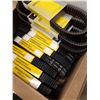 Image 2 : Ski-Doo Belts