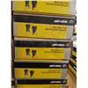 Image 1 : Ski-Doo Adjustable Risers
