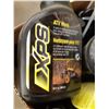 Image 1 : ATV Wash