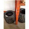 Image 1 : Misc ATV Tires