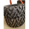Image 2 : Misc ATV Tires