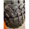 Image 3 : Misc ATV Tires