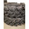 Image 1 : Tires