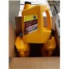 Image 2 : XPS Synthetic Oil