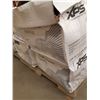 Image 1 : OW40 Synthetic Oil