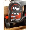 Image 1 : OW40 Synthetic Oil