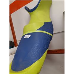 Sea-Doo Seat