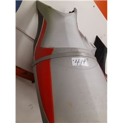 Sea-Doo Seat